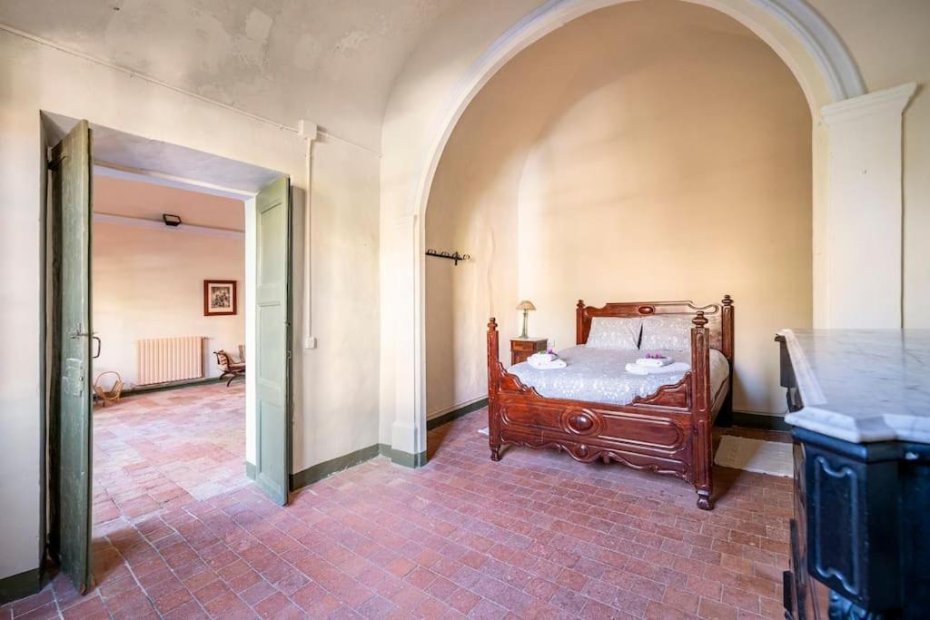 Vakantiehuis Cal Cisteller Argelaguer
