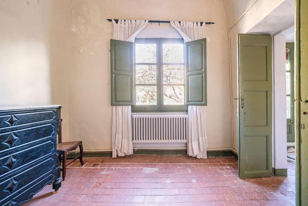 Cal Cisteller Vakantiehuis Argelaguer