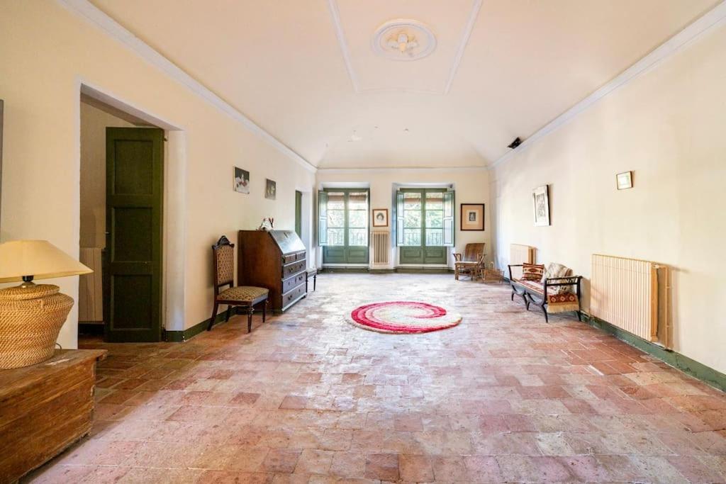 Vakantiehuis Cal Cisteller